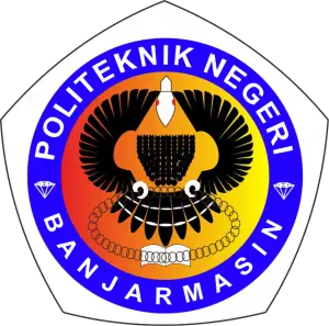 Poltek Banjarmasin